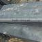 Black Stone Tiles Antique Black Basalt Stair Step Black Basalt Flooring Tile