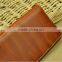 Fashion Leather Coin Purse