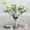 GNW BLS036 Decorative Pink Color Artificial Cherry Blossom Tree Branches for table centerpieces decoration
