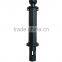 High Quality all colors foundrycast iron road bollard,types of bollard