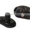 Two Keyed ALike Trigger Gun Lock - Fits Pistols, Rifles, Shotguns & Handgun 462753