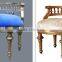 MD-1413-01 Art furniture chairs for room decor