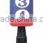Factory wholesale lowest price good quality punching bag, custom punching bags, taekwondo punching bag