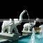 Popular Elephant Fountain, High Quality Fountain(Custom Made Service)