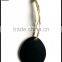 nursery plant label flower hang tag