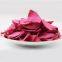 Fruit radish chips/Fruit radish chips OEM