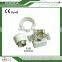 Street Lighting Pole 250v Semiconductor Fuse Holder Box