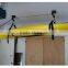 Heavy Duty Garage Utility Canoe, Kayak Bicycle Ceiling Lift Hoist Pulley Storage