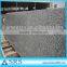 Cheap grey granite G623 polished slab price