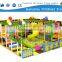 $39.00/Sq.m CHD-961 Unique design kids indoor climbing play equipment