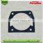 5200 chainsaw muffler gasket
