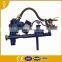 Easy Operate and High Efficient Air Grinder/Factory Outlet