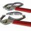 Adjustable Chain Type Oil Filter Wrench Hand Tool Cartridge Wrench