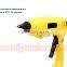 150W+300W high temperature hot melt glue gun power electric stick 11mm