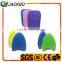 high qualiy swimming accessories floating plate for kid