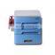 office archive filling cabinet. office desk organizer, stationery storage
