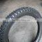 motorcycle tyre and tube tire size 2.50-14