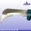 Hot Sale 205 mm Professional Stainless Steel Pruning Cutter Knife