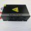 High power laser power supply HY-T150 for CO2 laser tubes above 120W from different factories
