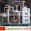 Cooking Oil Recycling Plant Filtrate The Fried Oils