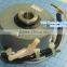 97020-001J RHS25D-P3-2000/4-1/2-5-CA6-LD-MS-CM-S Encoder RHS25D