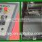 Dye sublimation printer for t-shirt