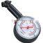 CHEAP TIRE PRESSURE GAUGE
