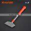 600mm Professional Aluminum Scraper