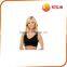 Hot selling OEM wholesale women's sports bra