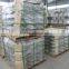 Popular concrete deck foundation piers