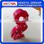 Promotional LED Table Light Flamingo shaped lamp For Christmas Kids' Room Decoration Gift