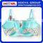Woman Bra Set Underwear Sexy And Fashion Girls Bra Set