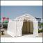 Portable Car Shelters, RV Storage CAR Shelter , Car Ragage , Fabric Car Port