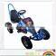 Cheap Dune Buggy Antique Metal Cart Wheels go Kart Wheel Tire And Body