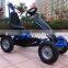Best-selling China manufacture adult pedal car / go kart for adult
