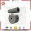 Factory favorable price molded graphite block graphite mould