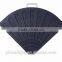 Cross Umbrella Base with Fan Shaped for Patio Umbrella