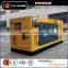 Cost-Effective Stable Quality Soundproof 15 Kva 3 Phase Generator