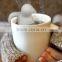 Funny Silicone Mr. tea infuser/ Tea Device CK-TI181