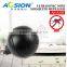 Aosion Brand Anti Mosquito Repellent Ultrasonic Mosquito Repeller AN-A329