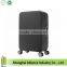 Medium Suitcase Cover Travel Accessory (Z-SC-011)