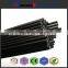 carbon fiber fly fishing rods High Strength Pultrusion Epoxy Resin carbon fiber fly fishing rods with high quality