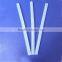 Transparent Hot Melt Glue Stick EVA Helt Adhesive For Glue Gun