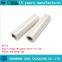 Factory wholesale anti tear machine PE plastic casting stretch film roll