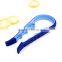 Best Selling Top Quality TPR Silicone Opener