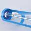 blue industry glue gun ,rotary glue gun ,hand glue gun