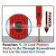 3 in 1 Super Screwdriver