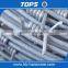 Cheap barbed wire per roll