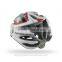 Best Sales LED Light Bicycle Helmet Hot Bike Helmet