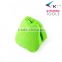 Butterfly shaped Silicone mitt heat shielding gloves oven protection mitt
